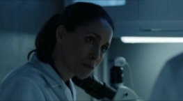 Следы 2 сезон 3 серия