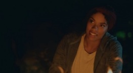 Милый Эдвард 1 сезон 7 серия