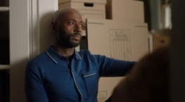 Миллион мелочей 5 сезон 8 серия