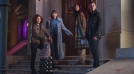 Я никогда не... 4 сезон 5 серия