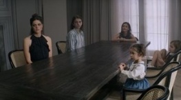 Саундтрек 1 сезон 4 серия