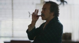 Забывчивый убийца 1 сезон 5 серия