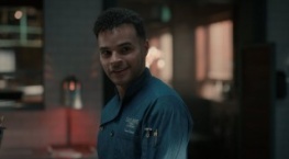 Милые магнолии 4 сезон 7 серия