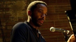 Бар «Эдди» 1 сезон 8 серия