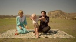 Корона 4 сезон 6 серия