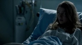 Голова 1 сезон 2 серия