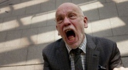 Космические войска 1 сезон 10 серия