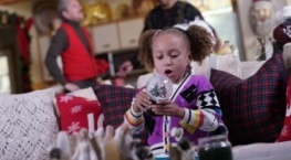 Разноцветная комедия 1 сезон 10 серия