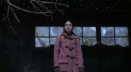 Рассказы из Петли 1 сезон 1 серия