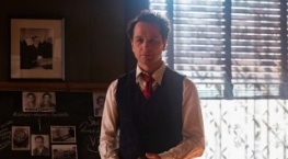 Перри Мейсон 2 сезон 7 серия