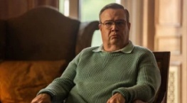 Декстер 9 сезон 7 серия