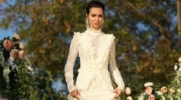 Вавилон 2 сезон 5 серия