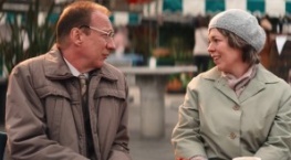 Садоводы 1 сезон 1 серия