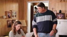 Детство Шелдона 7 сезон 8 серия