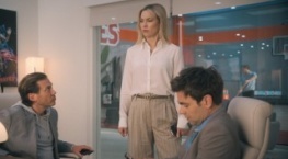 Самый ценный игрок 1 сезон 8 серия