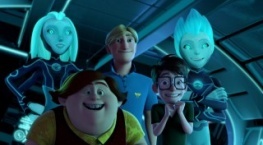 Трое с небес: Истории Аркадии 2 сезон 1 серия