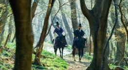 Королевство 1 сезон 2 серия