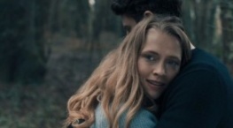 Открытие ведьм 1 сезон 7 серия