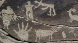 Неразгаданные тайны 3 сезон 5 серия