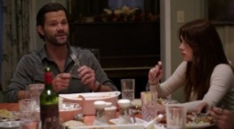 Уокер 3 сезон 7 серия