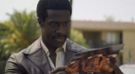 Добро пожаловать в Чиппендейлс 1 сезон 4 серия