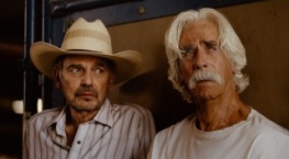 Лэндмен 2 сезон 6 серия