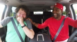 Натурал глазами гея 2 сезон 2 серия