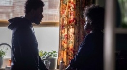 Ты меня не знаешь 1 сезон 4 серия