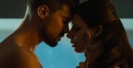 Той-бой 2 сезон 7 серия