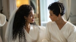 Поза 3 сезон 6 серия