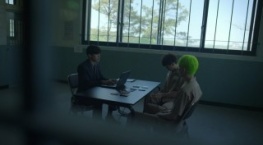 Ювенальный суд 1 сезон 10 серия