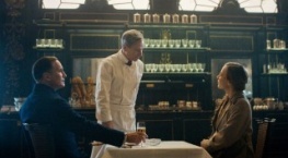 Вавилон-Берлин 3 сезон 8 серия