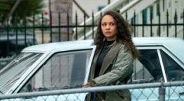 Слепые пятна 2 сезон 8 серия