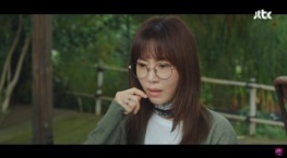 Только один человек 1 сезон 6 серия