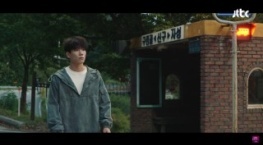 Только один человек 1 сезон 5 серия