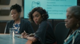 Милые магнолии 4 сезон 8 серия