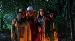 Подписчики 1 сезон 1 серия