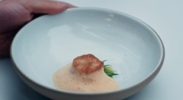 Медведь 4 сезон 3 серия