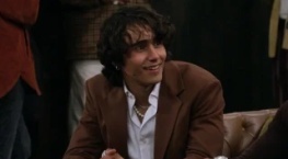 Как я встретила вашего папу 2 сезон 14 серия