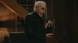 Оттенки 1 сезон 2 серия