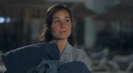 Мне нужно время 1 сезон 1 серия