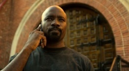 Люк Кейдж 2 сезон 6 серия