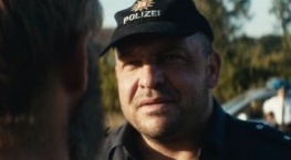 Слёборн: Эпидемия на острове 1 сезон 6 серия