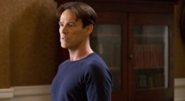 Настоящая кровь 6 сезон 6 серия