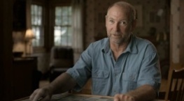 Неразгаданные тайны 3 сезон 6 серия