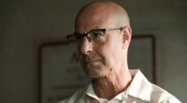 Инсайдер / Ближние 1 сезон 1 серия