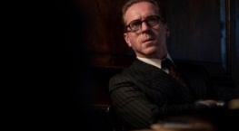 Шпион среди друзей 1 сезон 4 серия