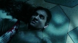 Марко Поло 1 сезон 5 серия