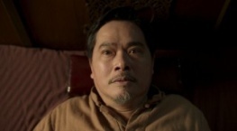 Невеста призрака 1 сезон 3 серия