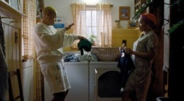 Мастер не на все руки 3 сезон 1 серия